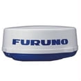 thumbnail image 1 of FURUNO RSB0071-057 FURUNO RSB0071-057 4KW RADOME 36NM RANGE FOR 1832 33 34, 1 of 1