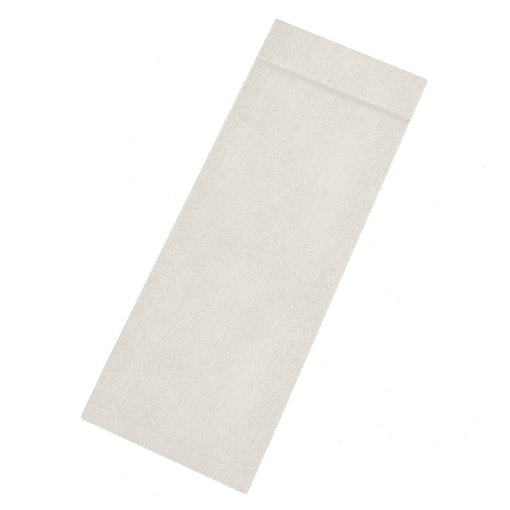 FURVENA 2026 New Blackout French Door Blinds for Glass Door Window,Light Blocking Privacy Door Window Drapes for Front Door-Style 3