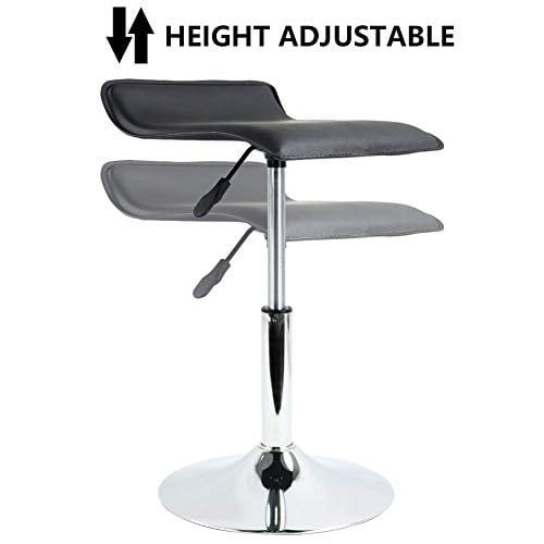 Office Stool With Wheels: The Best Picks for Comfort and Productivity office stool on wheels stock image. image of furnishings