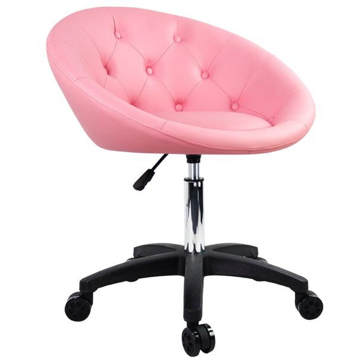Walmart adjustable chair hotsell