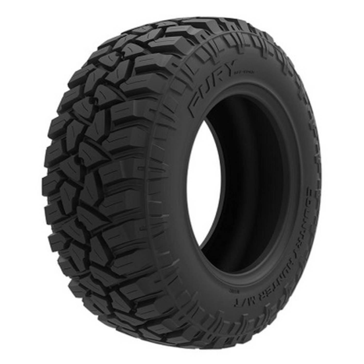FURY COUNTRY HUNTER MTII 35/12.50R18 128Q Sansujyuku sansujyuku.com