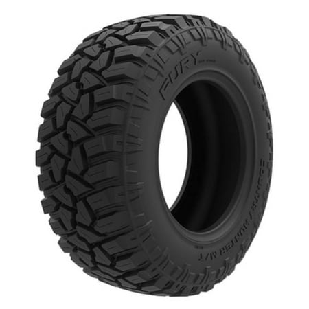 Fury Country Hunter Mtii 35/12.50r20 125q Sansujyuku sansujyuku.com