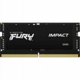 thumbnail image 1 of FURY Impact DDR5 SDRAM RAM Memory, 1 of 2