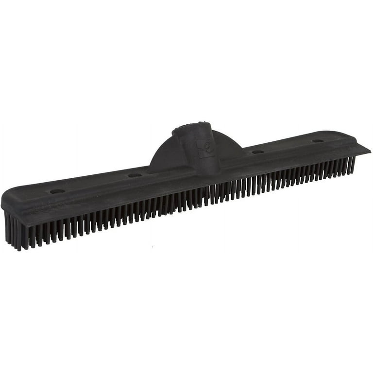 https://i5.walmartimages.com/seo/FURemover-Pet-Hair-Remover-Rubber-Broom-with-Carpet-Rake-and-Squeegee-Replacement-Head-Only-FURemover-Broom-Head-ONLY_4ce3f819-76a3-4545-bc98-f698aaf6544b.902606f913f2d2d39d1d3c82fd20e595.jpeg?odnHeight=768&odnWidth=768&odnBg=FFFFFF
