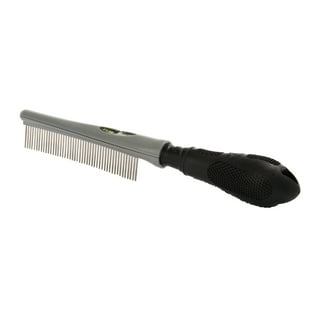 FURminator in Dog Grooming Walmart