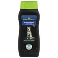 thumbnail image 1 of FURminator Ultra Premium deShedding Conditioner for Dogs, Helps Reduce Excess Shedding, 16 oz, 1 of 9