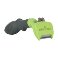 The Best Deshedding Tools for Dogs with Short Hair