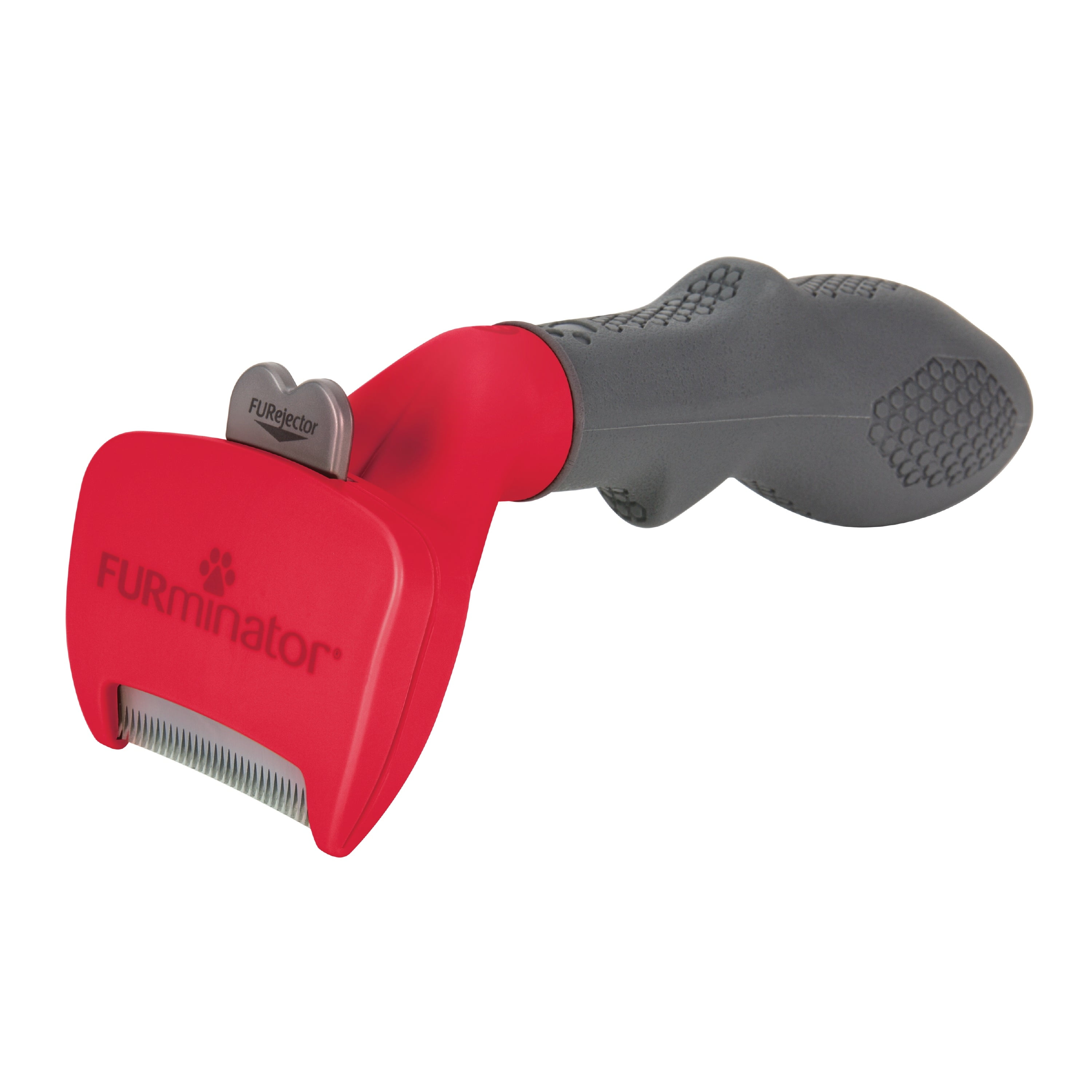 Furminator hotsell walmart canada
