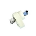 thumbnail image 1 of FUS0762 Trane 98C/204F Fuse Link W/Fork Conn OEM FUS0762, 1 of 1