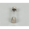 thumbnail image 1 of FUSE, 1/2 AMP, LITTLEFUSE 66-2015 - Genuine OEM Replacement Part, 1 of 1