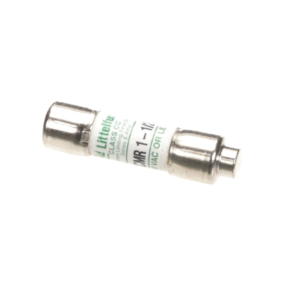 FUSE 1.50 AMP 480V SLOW BLOW 13402.10 - Genuine OEM Replacement Part
