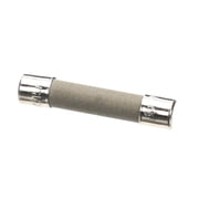 FUSE 15AMP ABC-15 30900-01 - Genuine OEM Replacement Part