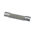 thumbnail image 1 of FUSE 2.5A-FAST ACT GLASS 2E-P5045718 - Genuine OEM Replacement Part, 1 of 1
