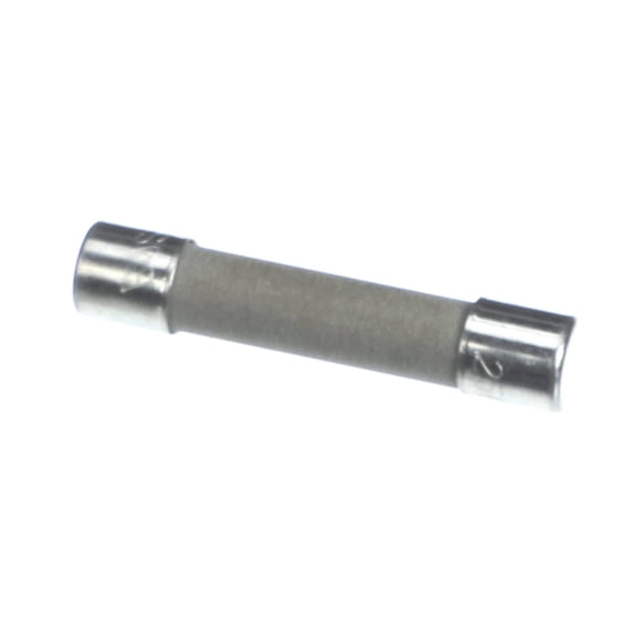 FUSE 2.5A-FAST ACT GLASS 2E-P5045718 - Genuine OEM Replacement Part
