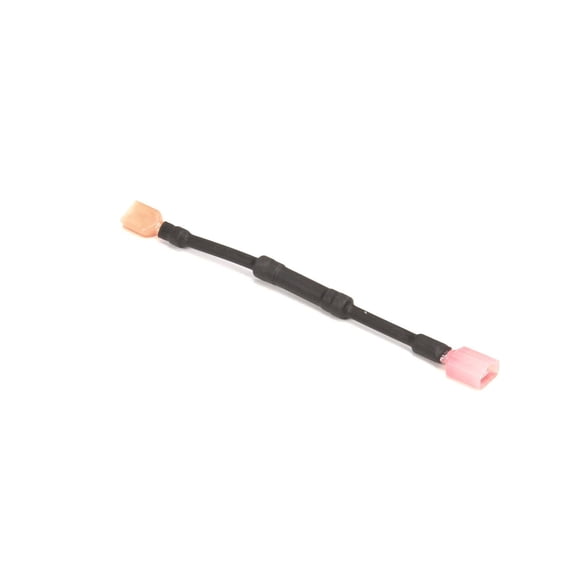 FUSE ASSEMBLY 4-AMPS DISPLAY CASE 11014 - Genuine OEM Replacement Part