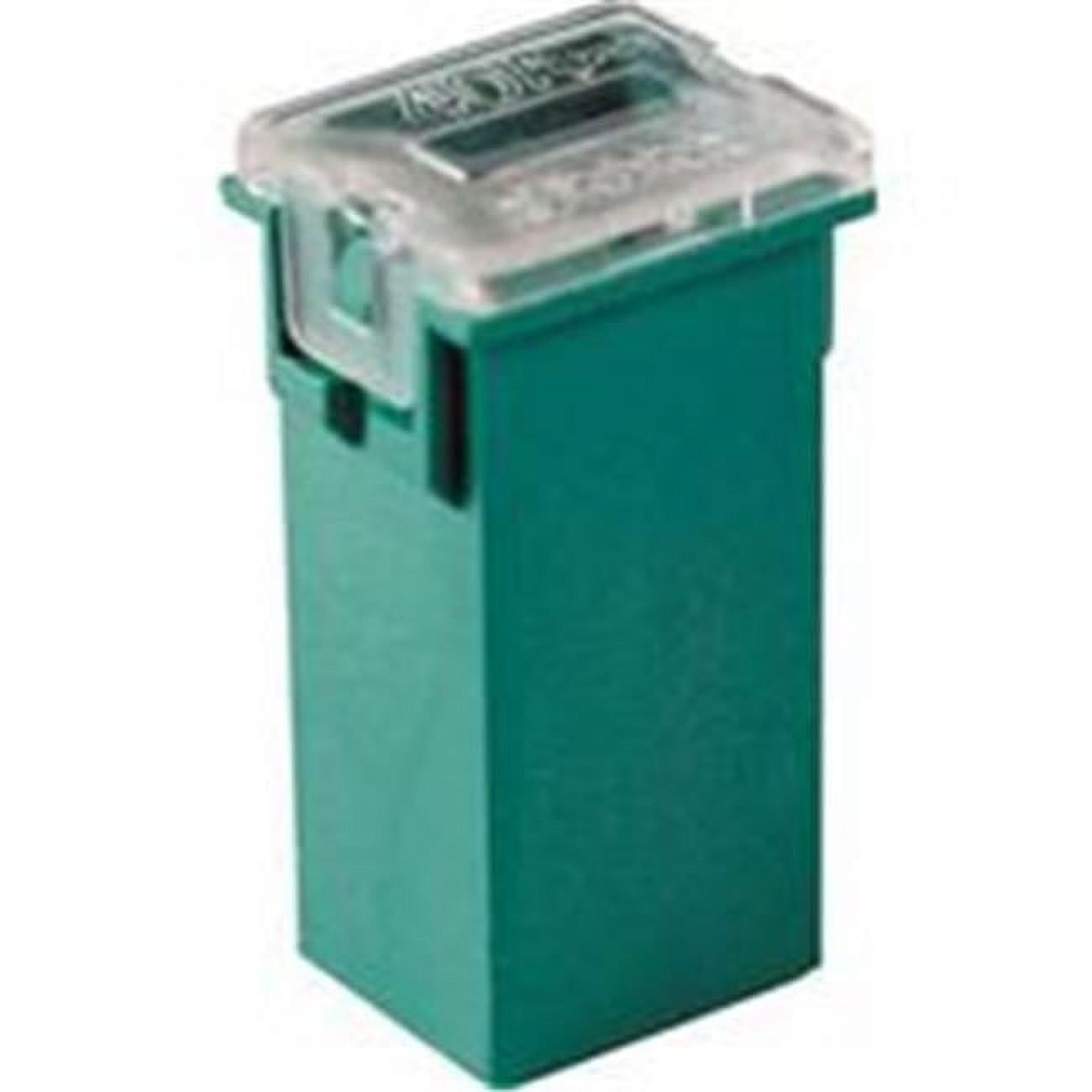 FUSE AUTO FUSIBLE LINK 40A