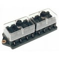 thumbnail image 1 of FUSE BLOCK CASE, 1 of 4