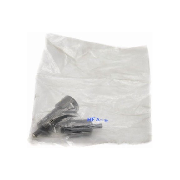 FUSE HOLDER HFA-R NSMP