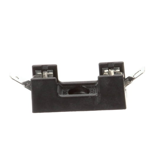 FUSE HOLDER TYPE 3 AG Z077854 - Genuine OEM Replacement Part