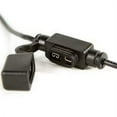 thumbnail image 1 of FUSE HOLDER, 1 of 1