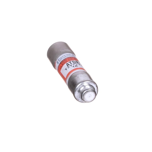 FUSE LP-CC 1.0A 10.3X38MM UL CONVOTHERM 4052193 - Genuine OEM Replacement Part
