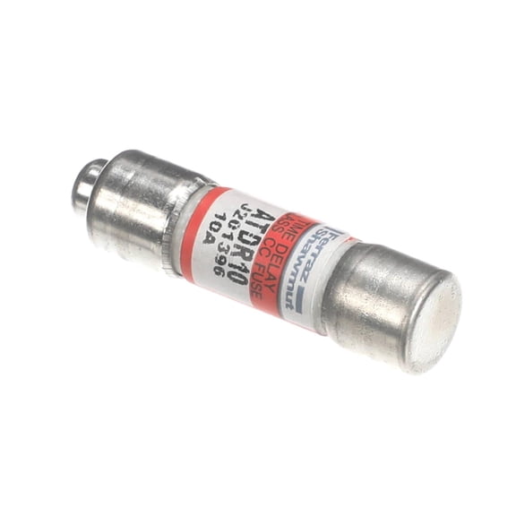 FUSE LP-CC 10A 1 PC. 10.3X38MM 4056414 - Genuine OEM Replacement Part