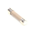 thumbnail image 1 of FUSE MDA 25 AMP BUSSMAN GL100-0132L - Genuine OEM Replacement Part, 1 of 1