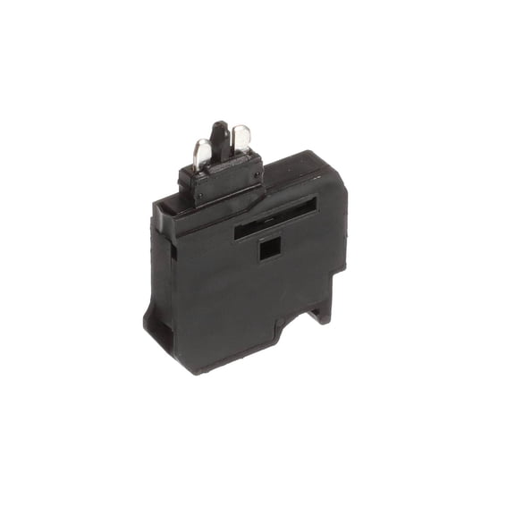 FUSE PLUG 5X20MM 4603965 - Genuine OEM Replacement Part