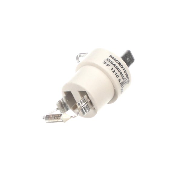 FUSE THERMAL 249F SK 1087811 - Genuine OEM Replacement Part