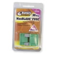 thumbnail image 1 of MAX BLADE FUSE-30 AMP, 1 of 2