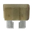 thumbnail image 1 of MID BLADE FUSE-7.5 AMP, 1 of 2