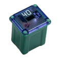 thumbnail image 1 of Wirthco 24440 Fuse FMX 40A Low Profile, 1 of 3