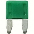 thumbnail image 1 of Wirthco  24130; Fuse Atm Mini 30 Amp Green 5-Pack, 1 of 1
