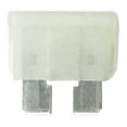 thumbnail image 1 of FUSE, 1 of 2
