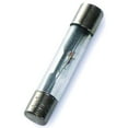 thumbnail image 1 of FUSE, 1 of 2