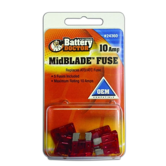 FUSE