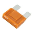 thumbnail image 1 of FUSE, 1 of 3