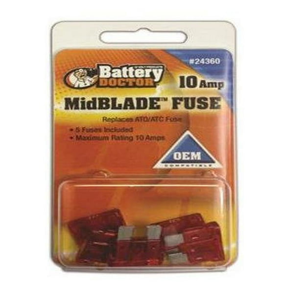FUSE