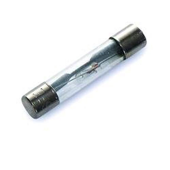 FUSE