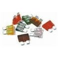 thumbnail image 1 of FUSE, 1 of 2
