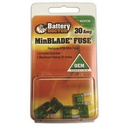 FUSE