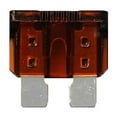 thumbnail image 1 of FUSE, 1 of 2