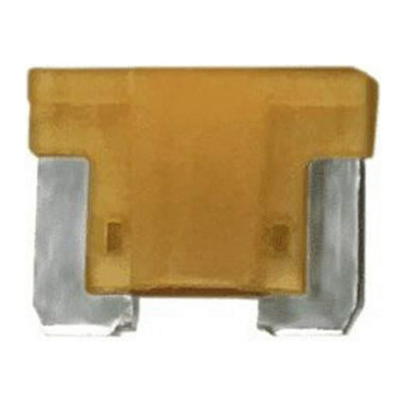 FUSE