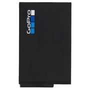 FUSION BATTERY