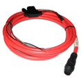 thumbnail image 1 of FUSION NMEA 2000 12VDC Power Drop Cable - 6 [CAB000541], 1 of 2