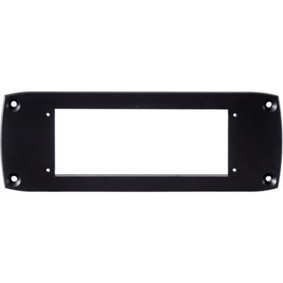 FUSION Electronics Vehicle Mount for Radio