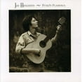 thumbnail image 1 of FUSION FLAMENCA, 1 of 1
