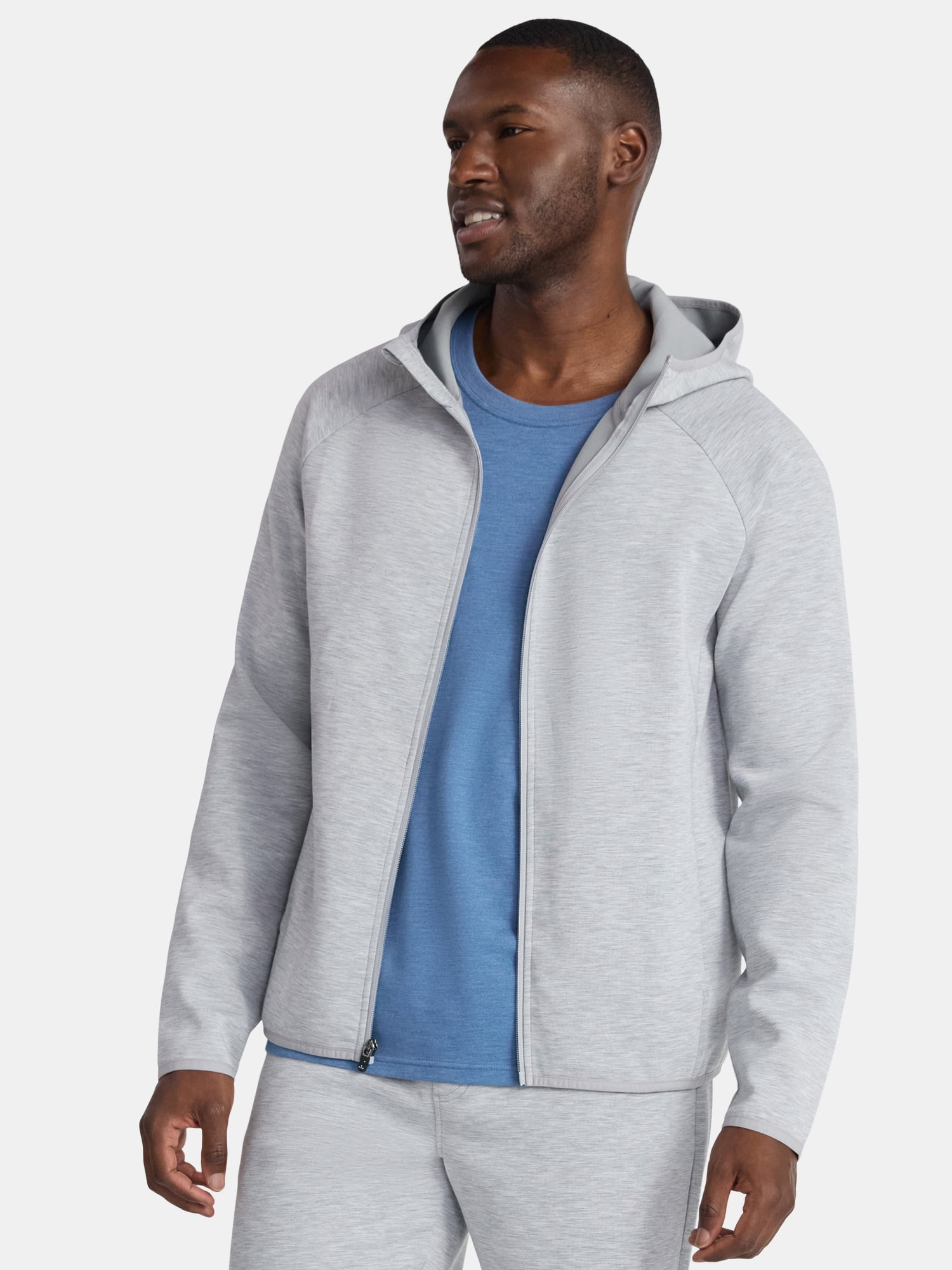 FUSION-KNIT-JACKET_7d88e07b-