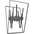 thumbnail image 1 of FUSION Large Flat Panel Ceiling Mount, 1 of 2