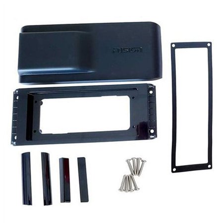 FUSION MS-RA670 and MS-RA 60 Adapter Plate Kit Stereo Retrofit Kit